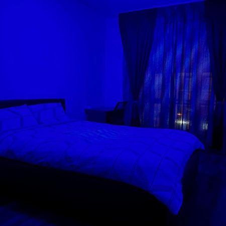Cozy Apartment 2 Bedroom Private Parking Cluj-Napoca Esterno foto