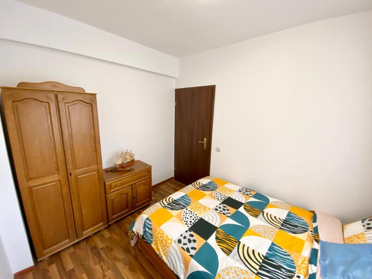 Cozy Apartment 2 Bedroom Private Parking Cluj-Napoca Esterno foto